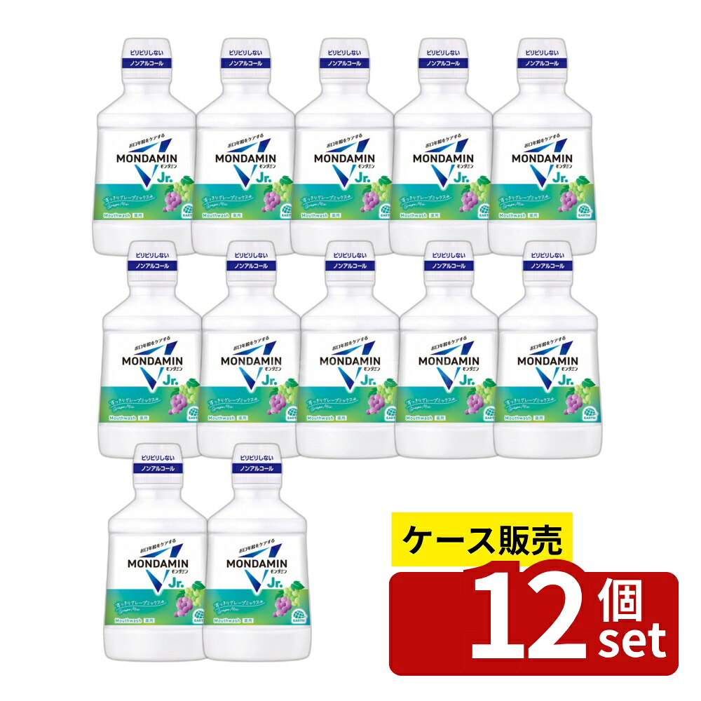 緑であること活動の領域