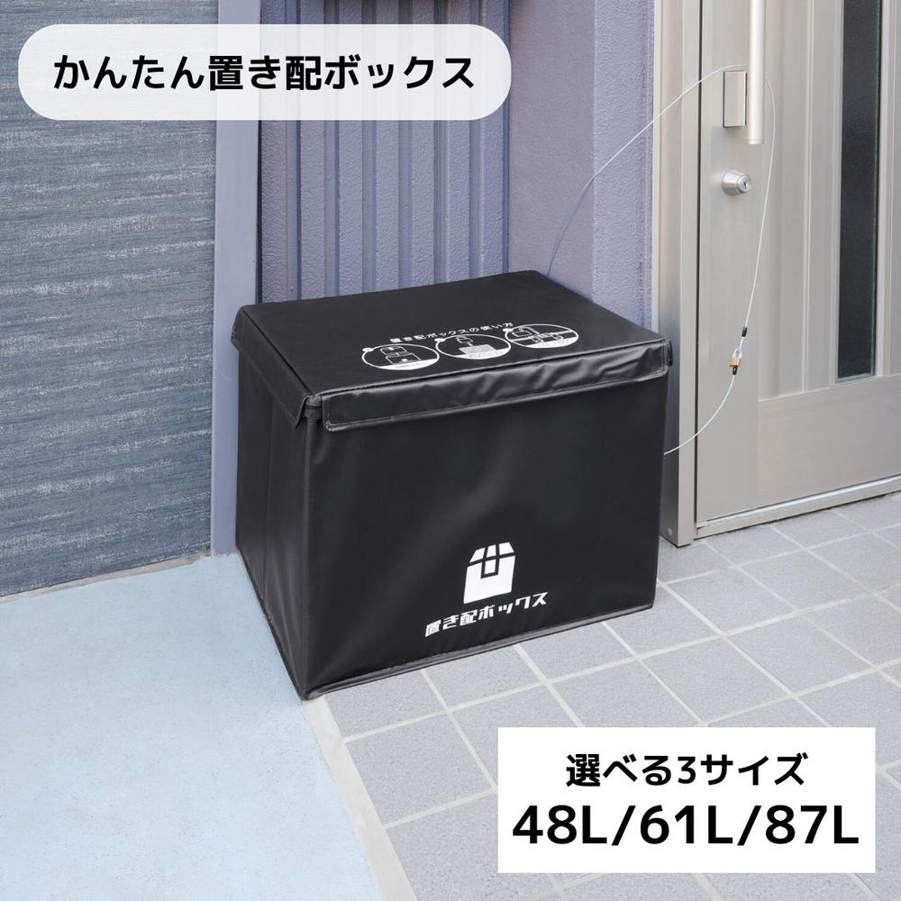 緑であること活動の領域
