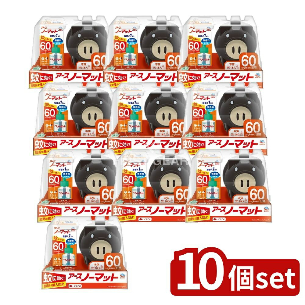 緑であること活動の領域