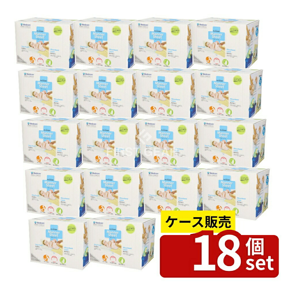 緑であること活動の領域