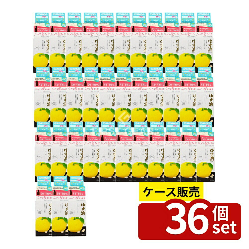 緑であること活動の領域
