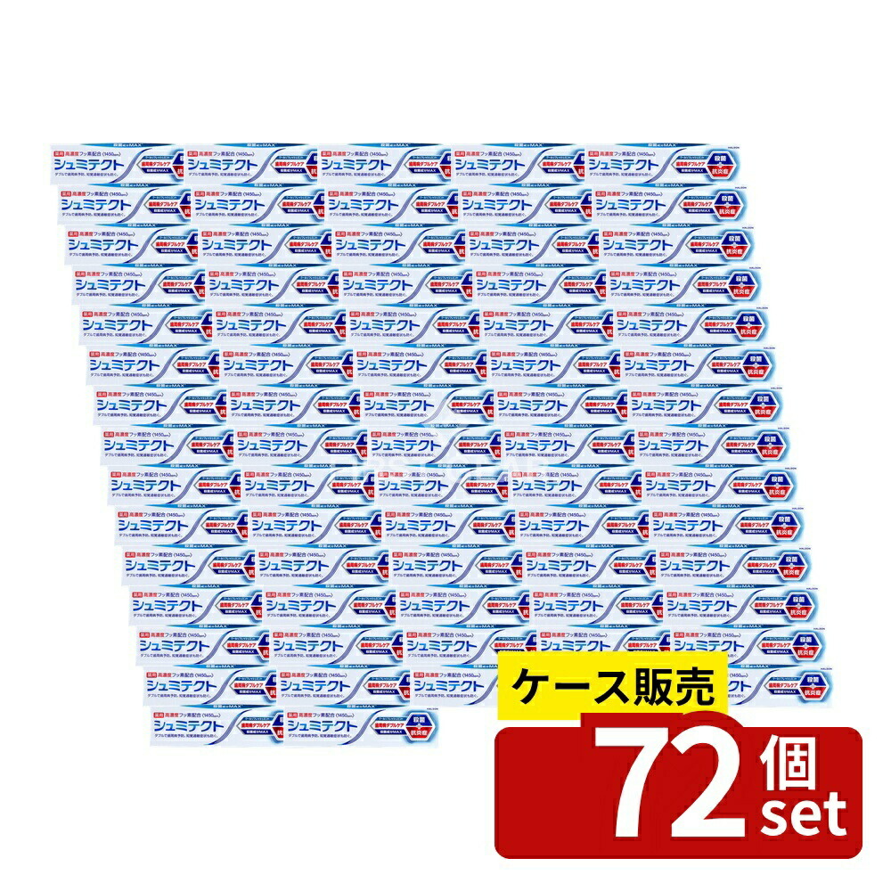 緑であること活動の領域