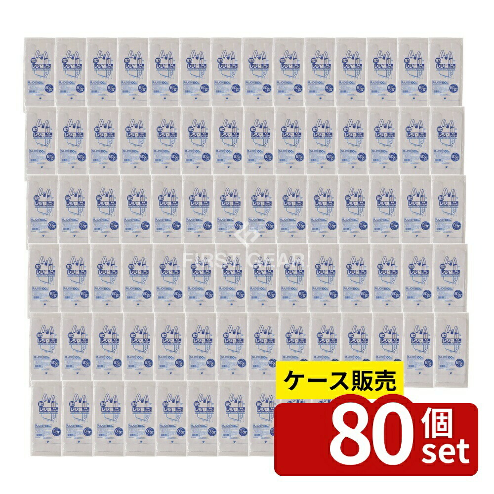 緑であること活動の領域