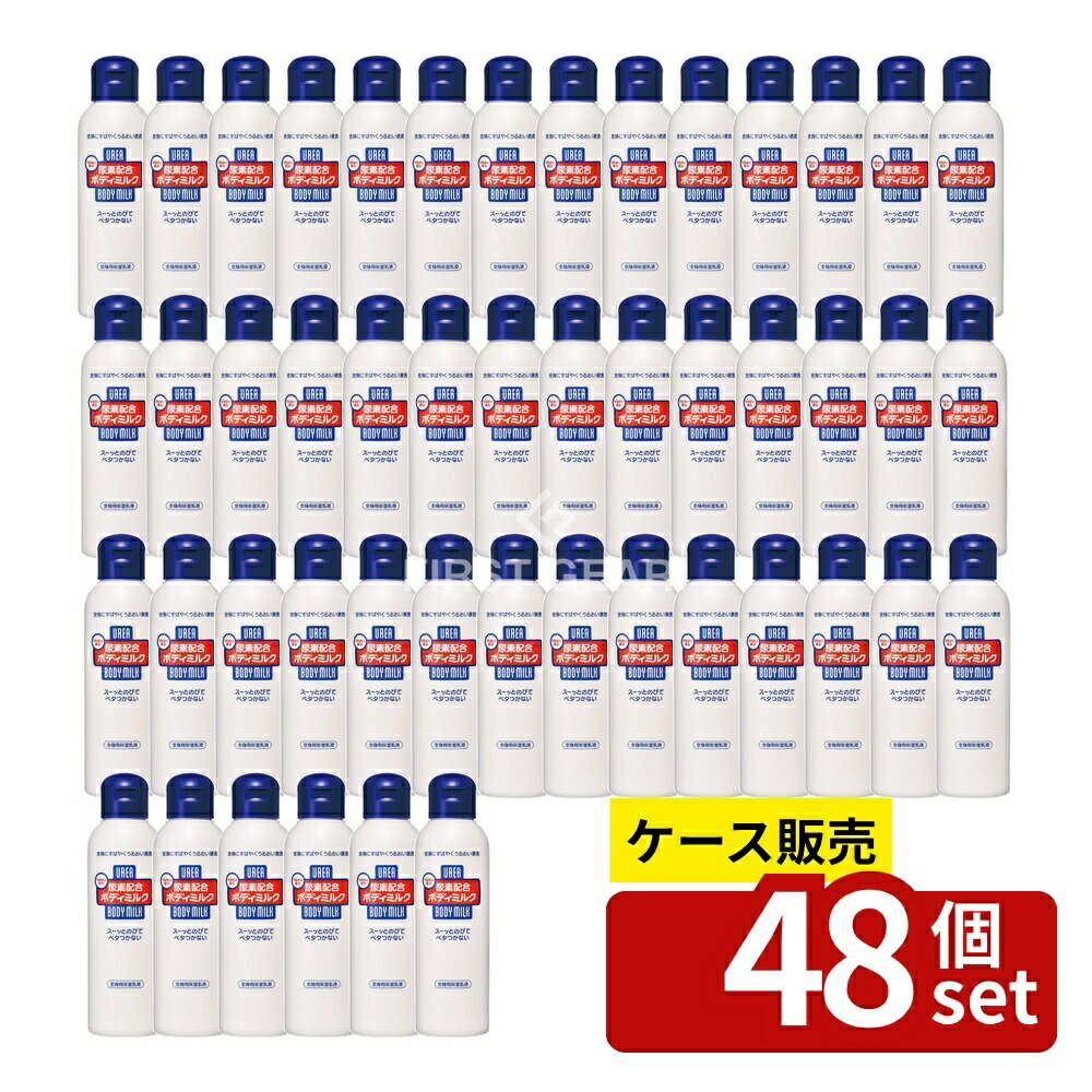 緑であること活動の領域