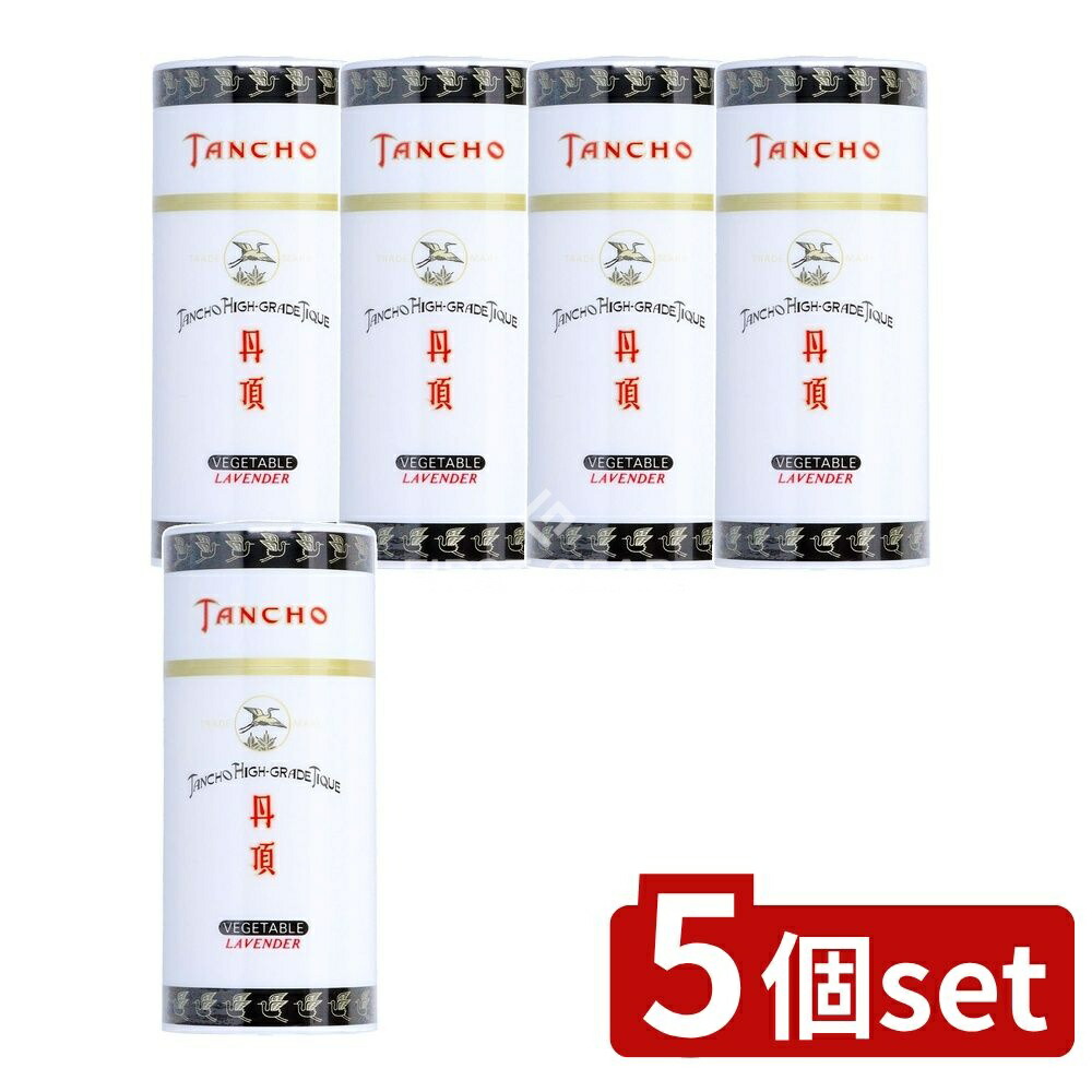＼レビュー特典有／【5個セット】 マンダム 丹頂 チック 大 [単品内容量/100g] | マンダム 丹頂チック 大 香り メンズコスメ 男性化粧品 スタイリング 男性用スタイリング 化粧品 大人の香り 男性用ヘアケア 円熟スタンダード ブランド マンダム 大香り