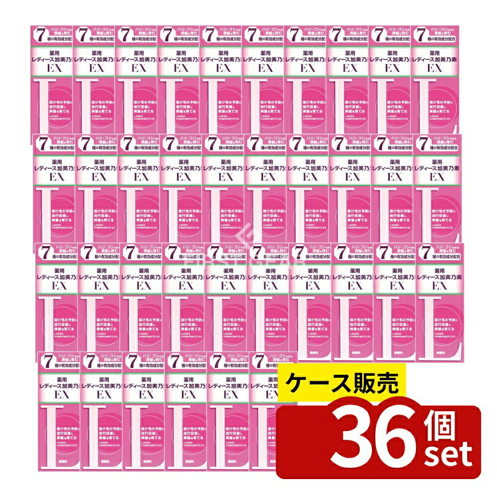 緑であること活動の領域