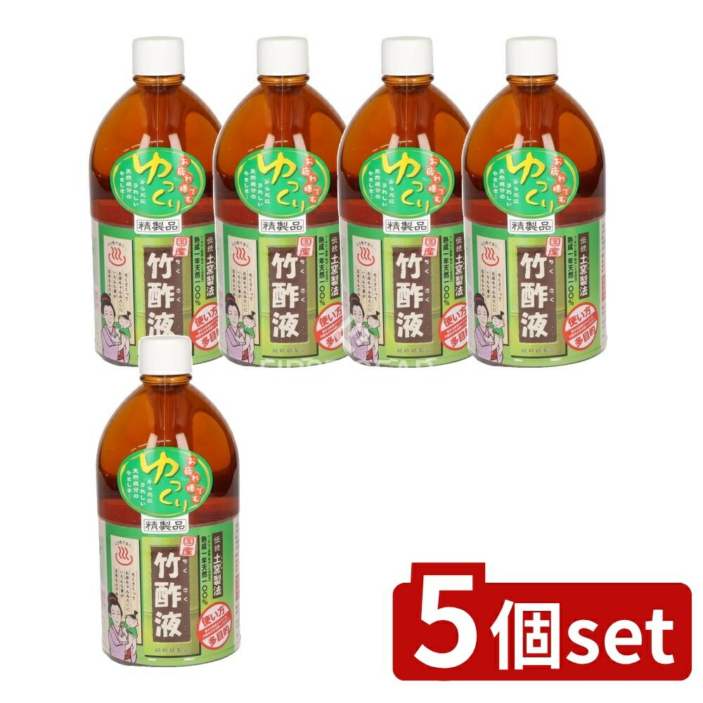 緑であること活動の領域
