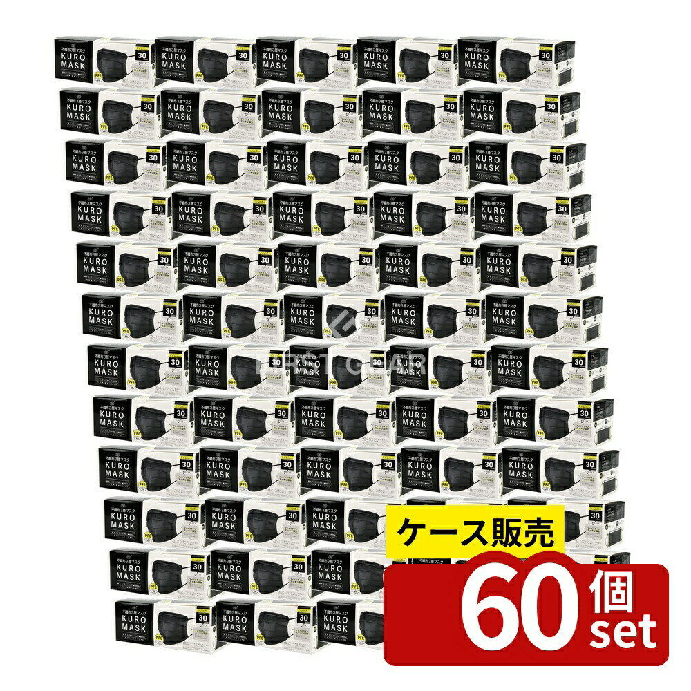 緑であること活動の領域