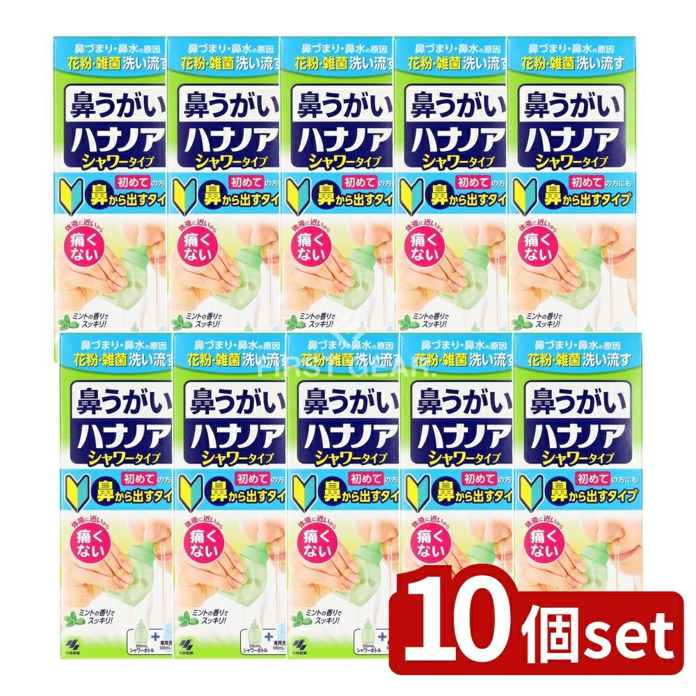 緑であること活動の領域