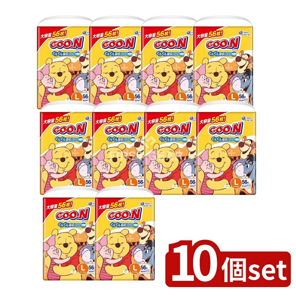 緑であること活動の領域