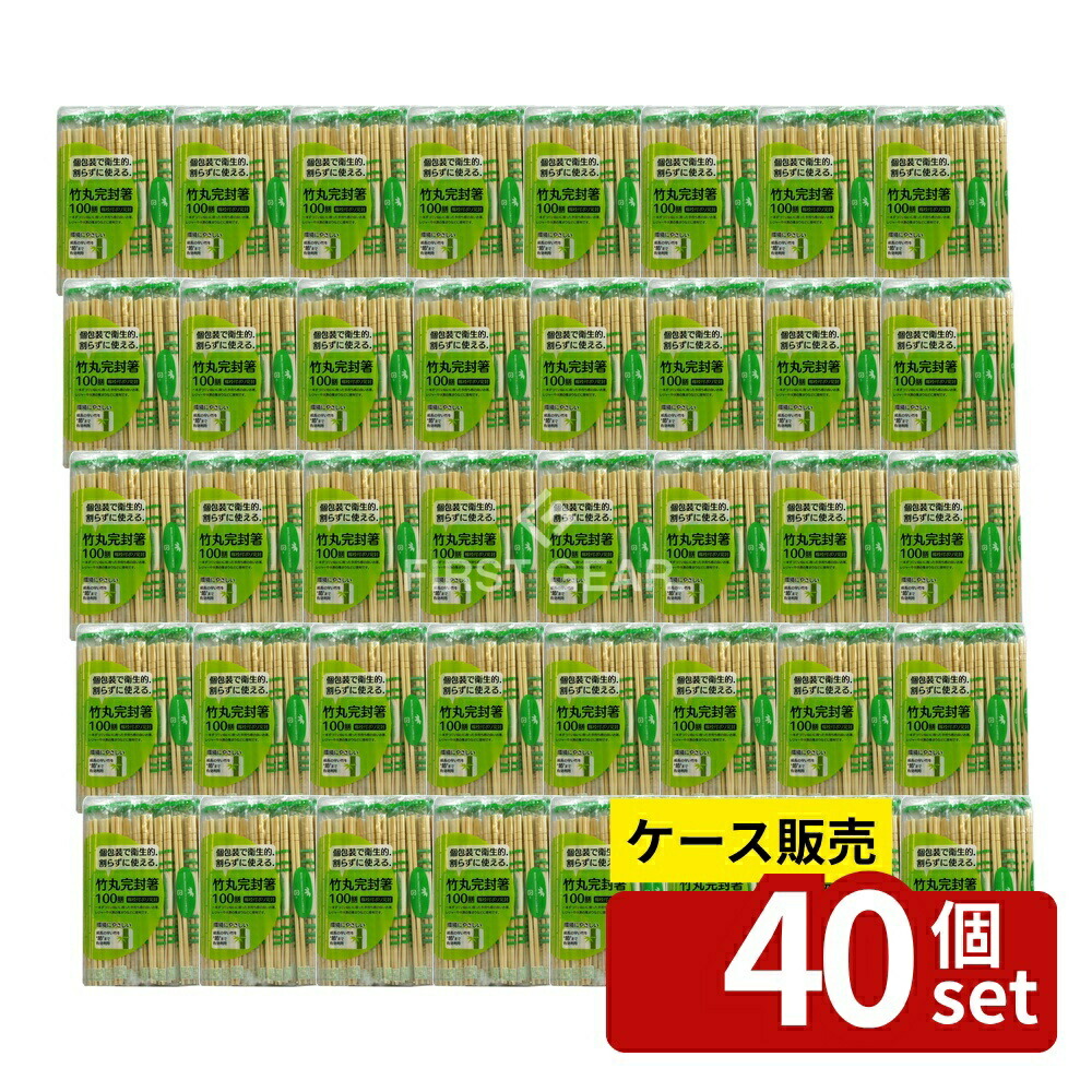 緑であること活動の領域
