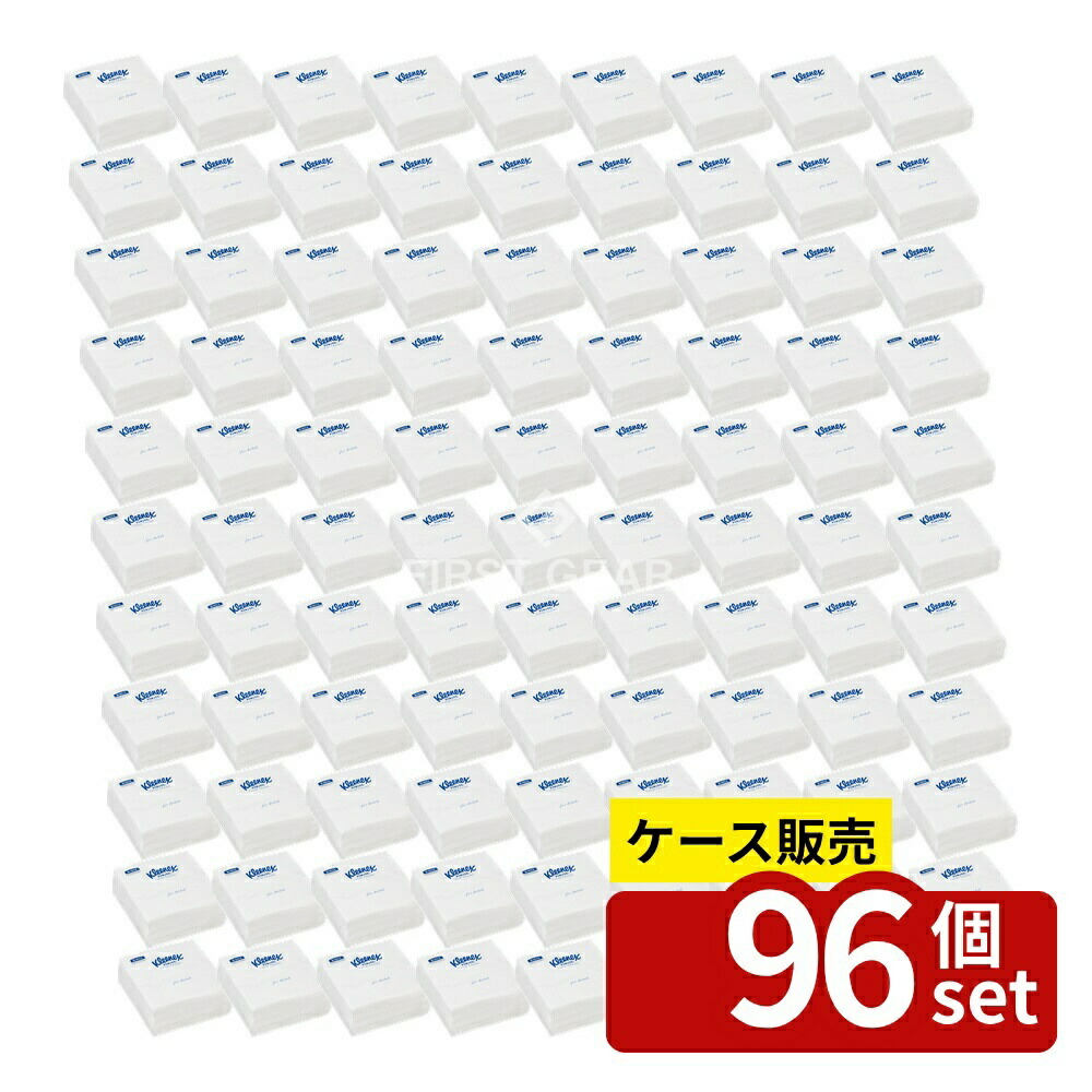 緑であること活動の領域 ティッシュペーパー-日用消耗品-ティッシュ・トイレットペーパー