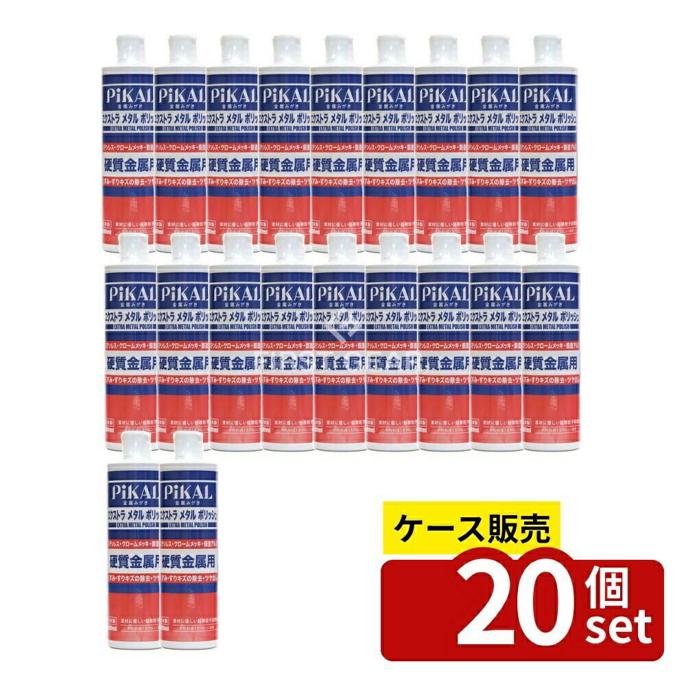 緑であること活動の領域