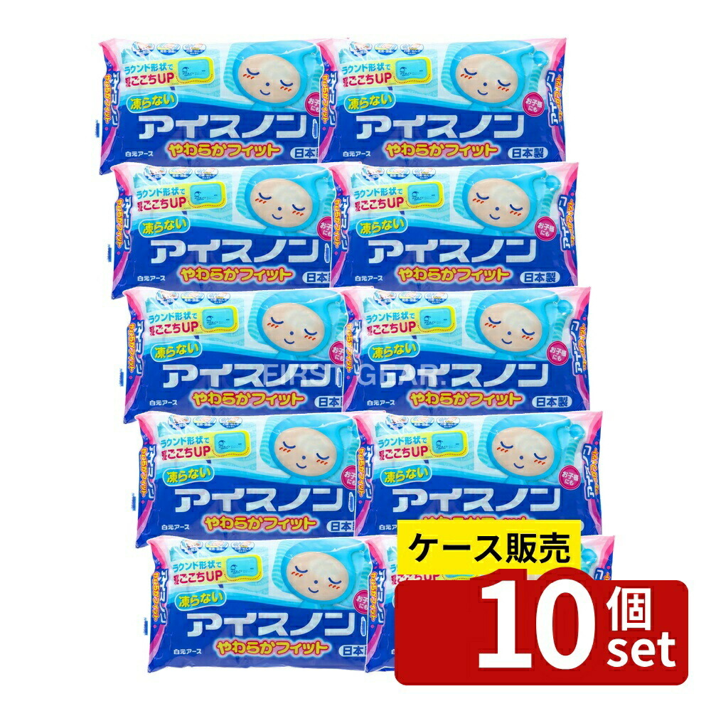 緑であること活動の領域