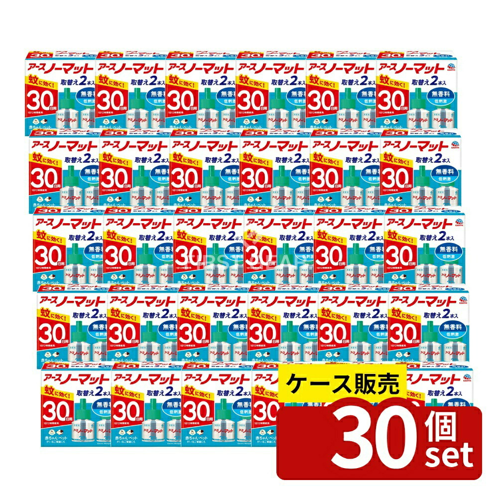 緑であること活動の領域