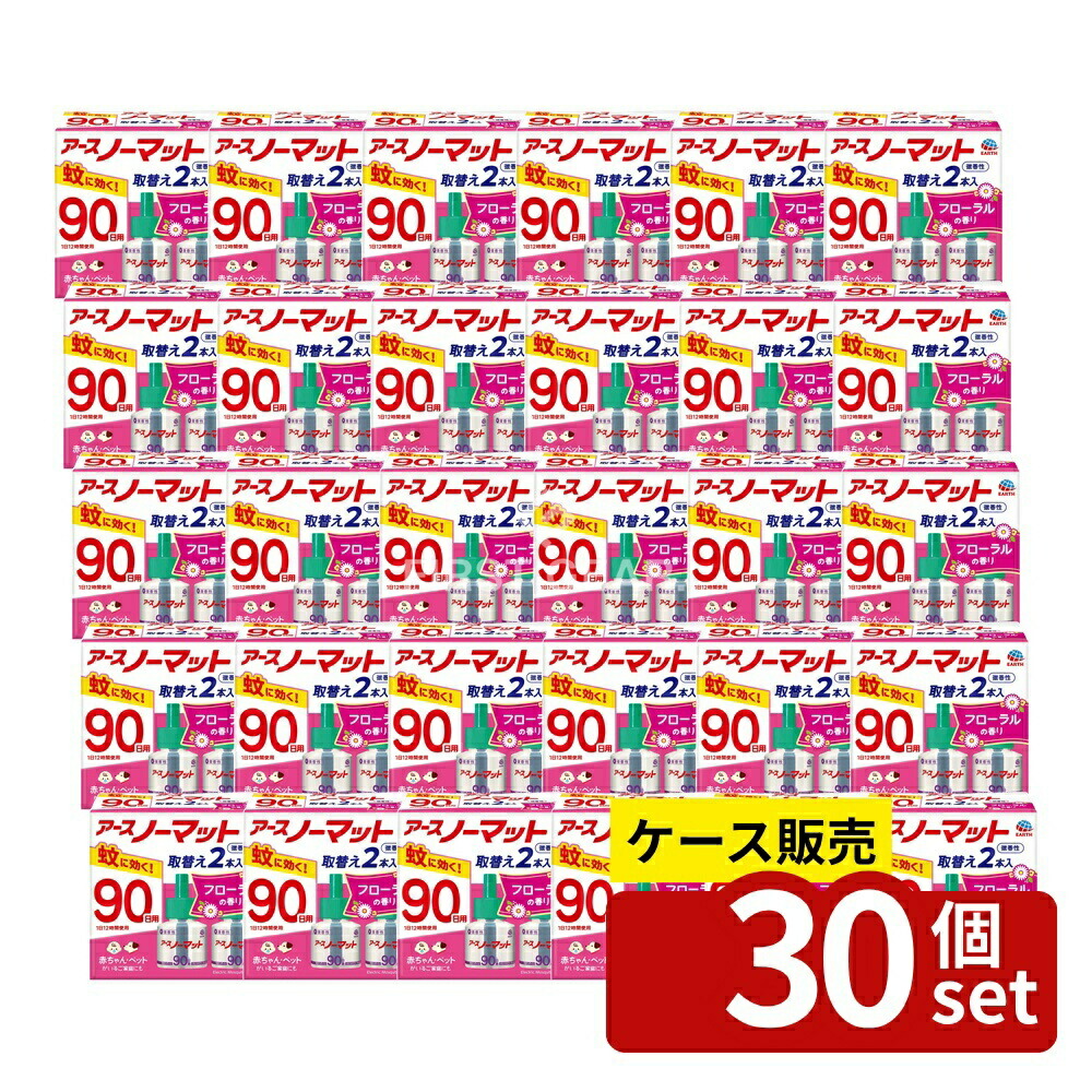 緑であること活動の領域
