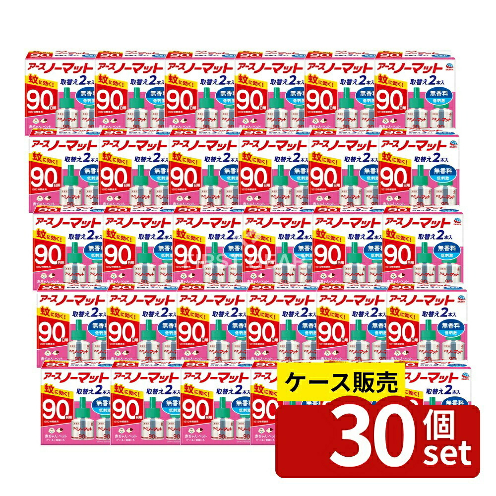 緑であること活動の領域