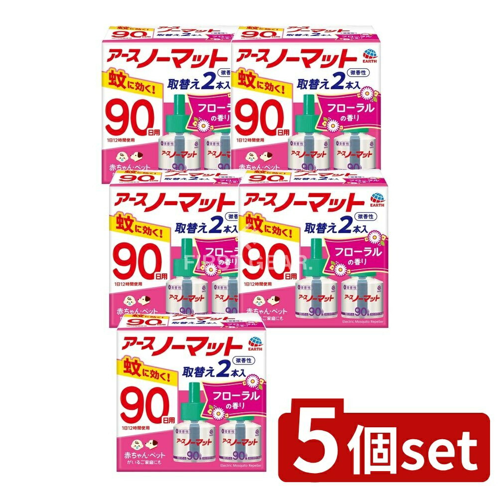 緑であること活動の領域