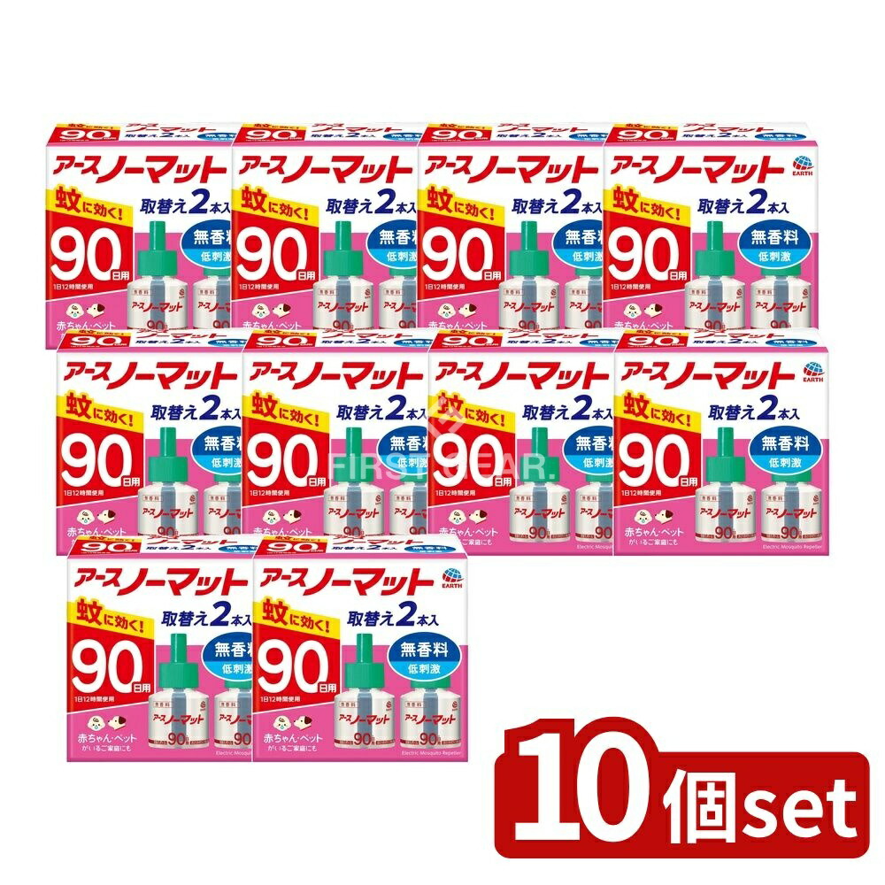 緑であること活動の領域
