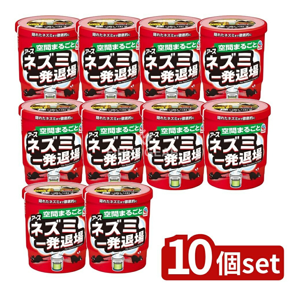 緑であること活動の領域