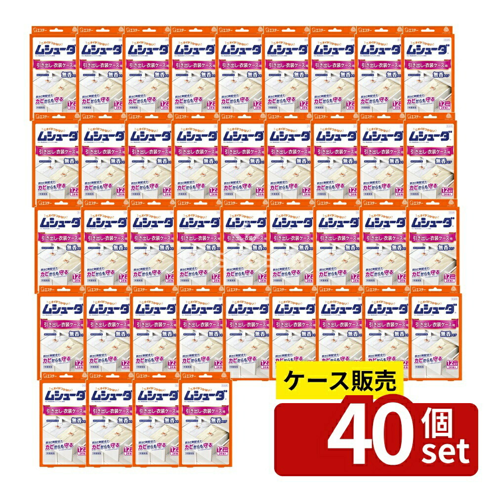 緑であること活動の領域