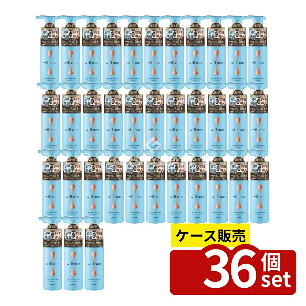 緑であること活動の領域
