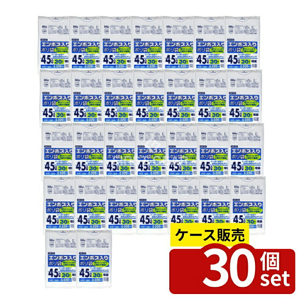 緑であること活動の領域