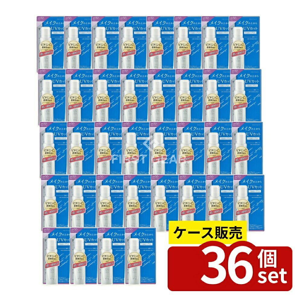 緑であること活動の領域