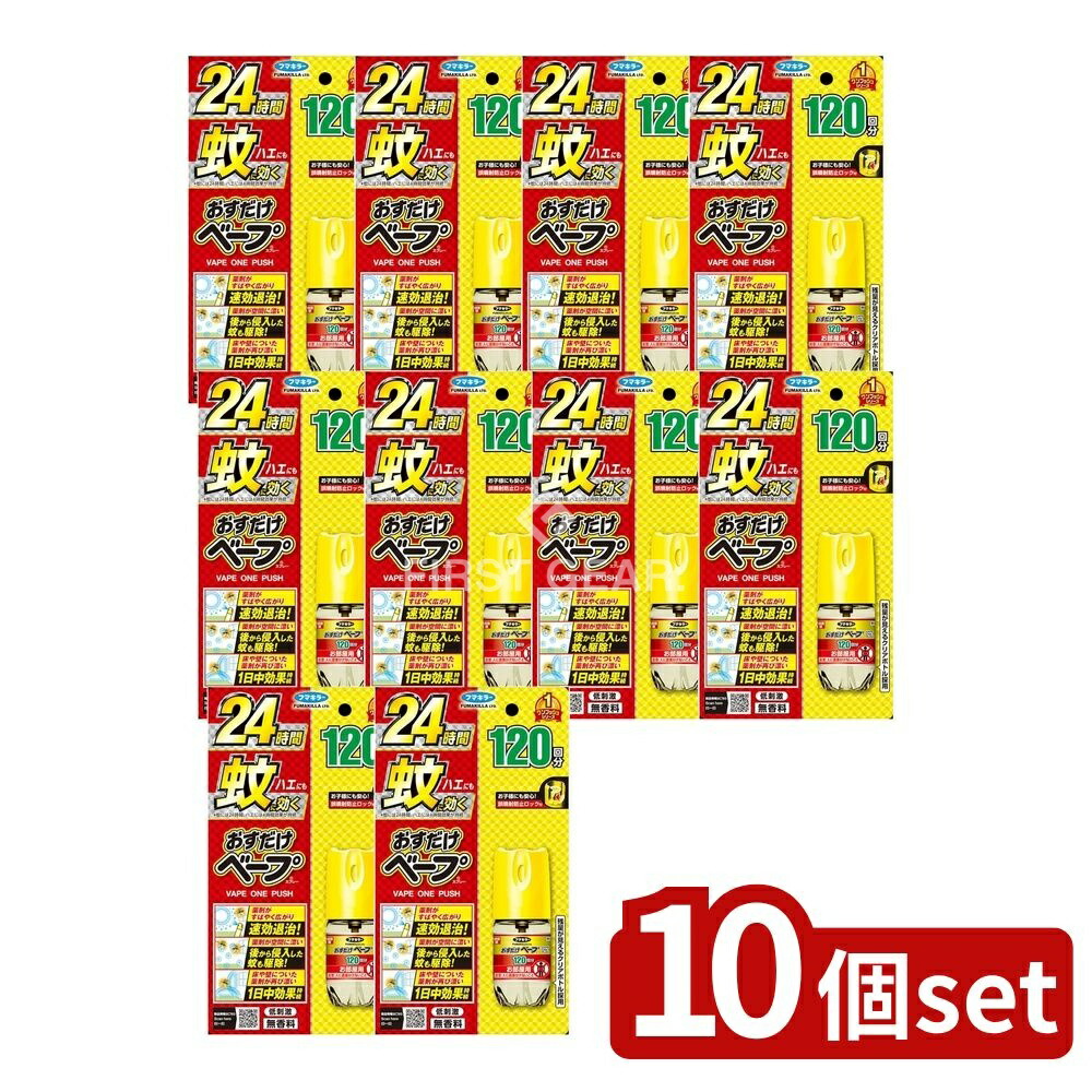 緑であること活動の領域