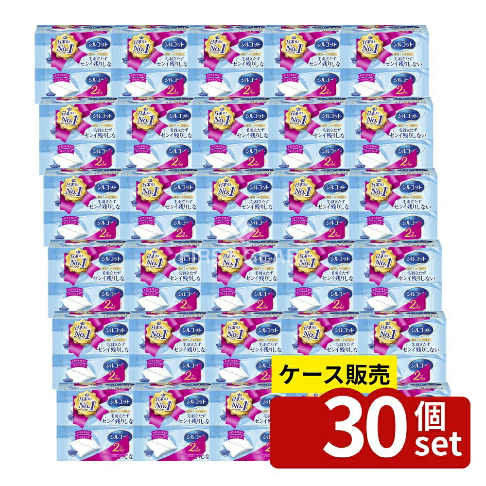 緑であること活動の領域