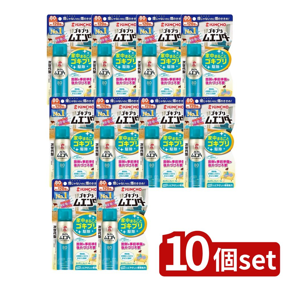 緑であること活動の領域 医薬品・コンタクト・介護-医薬部外品