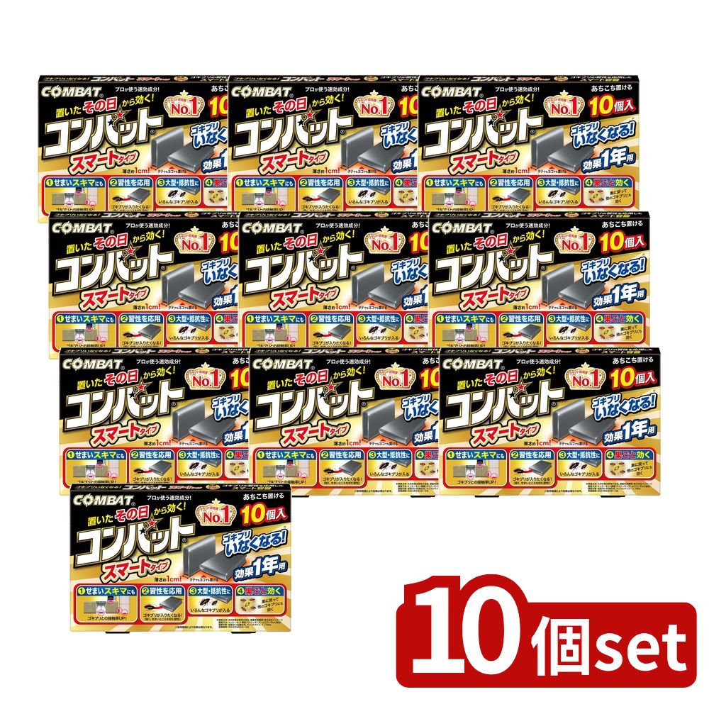 緑であること活動の領域