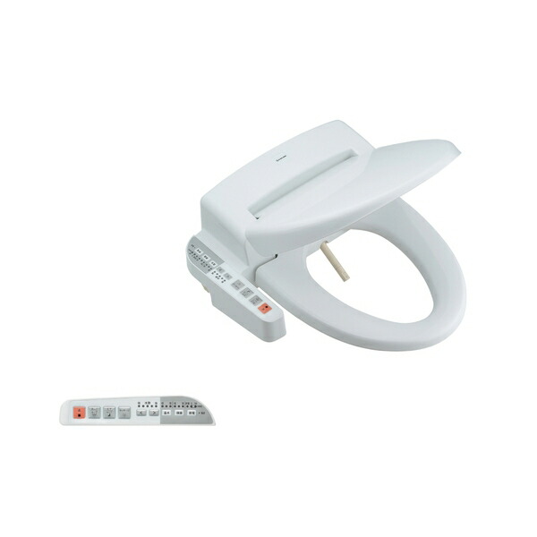 専用　中国古玩　青白磁蓋物　幅約9.5㎝　東Y7-0630⭐︎2Fタルチ 専用 中国古玩 青白磁蓋物 幅約9.5㎝ 東Y7-0630⭐︎2Fタルチ