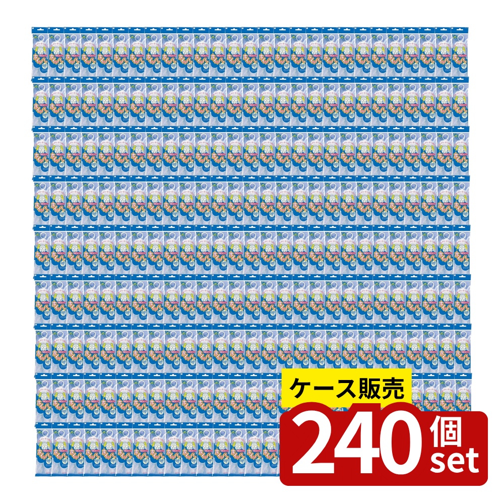 緑であること活動の領域