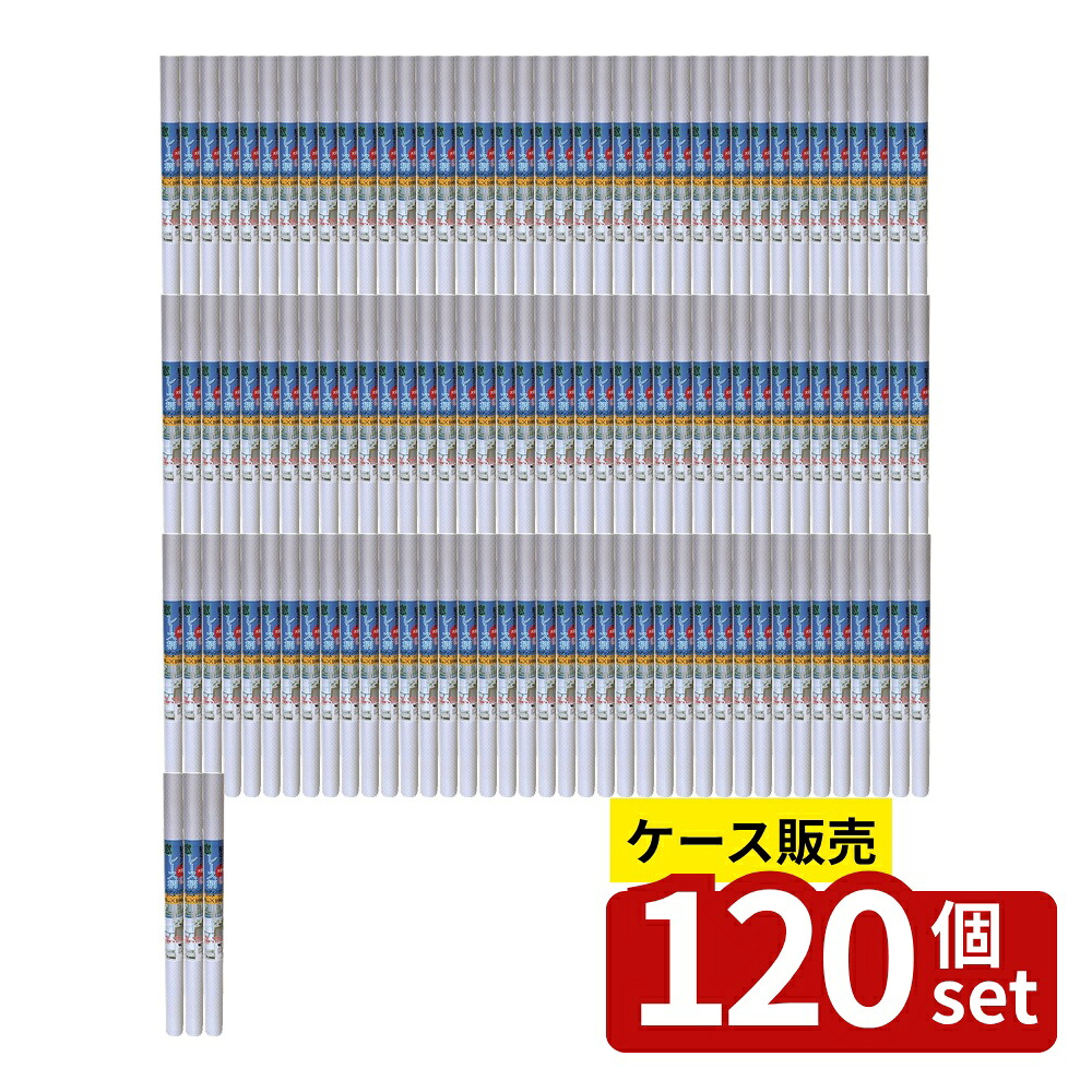緑であること活動の領域