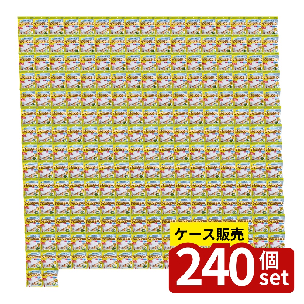 緑であること活動の領域