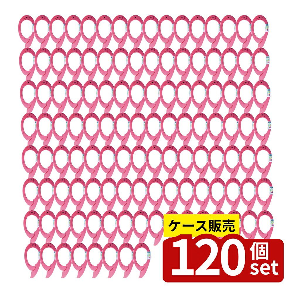 緑であること活動の領域