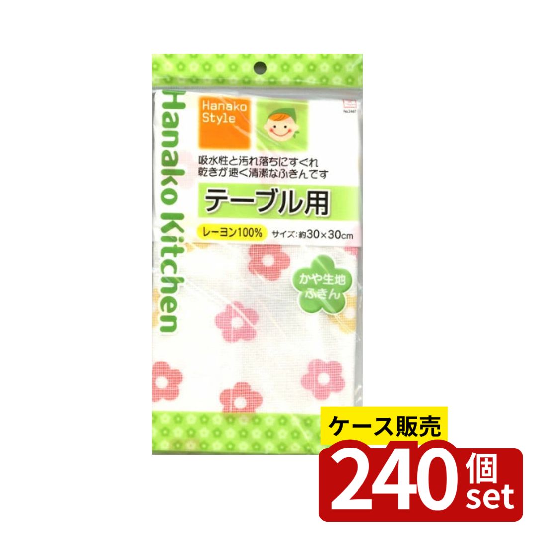 緑であること活動の領域