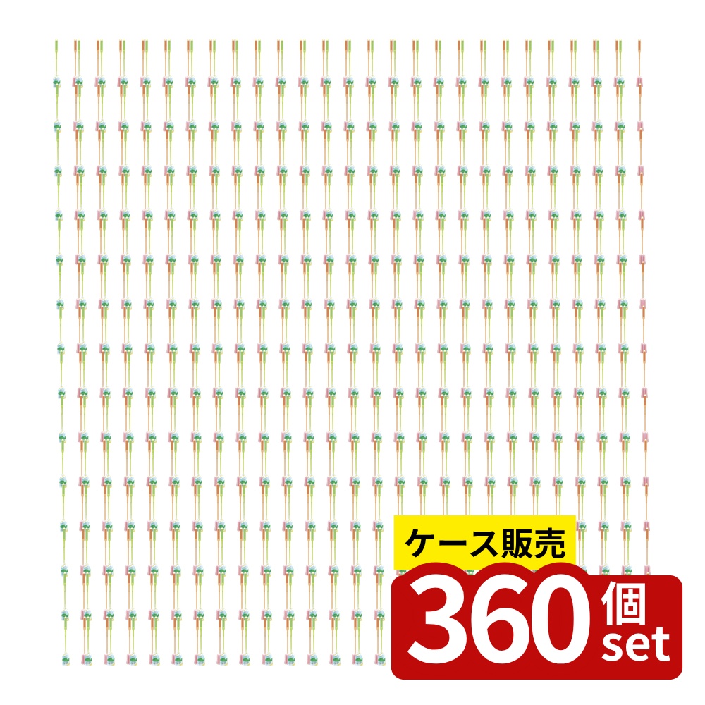 【箱売り 360個セット】 抗菌ポットクリーナー | 抗菌ポットクリーナー キッチン用品 クリーナー スポンジ シンク洗い 洗浄剤 食器洗い キッチン 清掃用具 ポットクリーナー 洗い ブラシ こうきん くりーなー 清掃 小物 台所 便利 グッズ 除菌