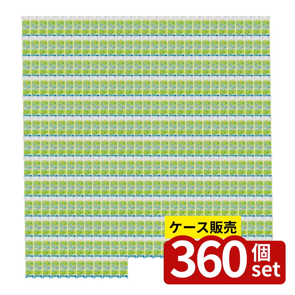 【箱売り 360個セット】 シフォンキッチンスポンジ ハード | キッチンスポンジ 日本製 ハードスポンジ シフォンスポンジ 食器用スポンジ ふわふわスポンジ 泡立ち良いスポンジ 食器洗いスポンジ 調理器具用スポンジ キッチン掃除スポンジ 超厚スポンジ