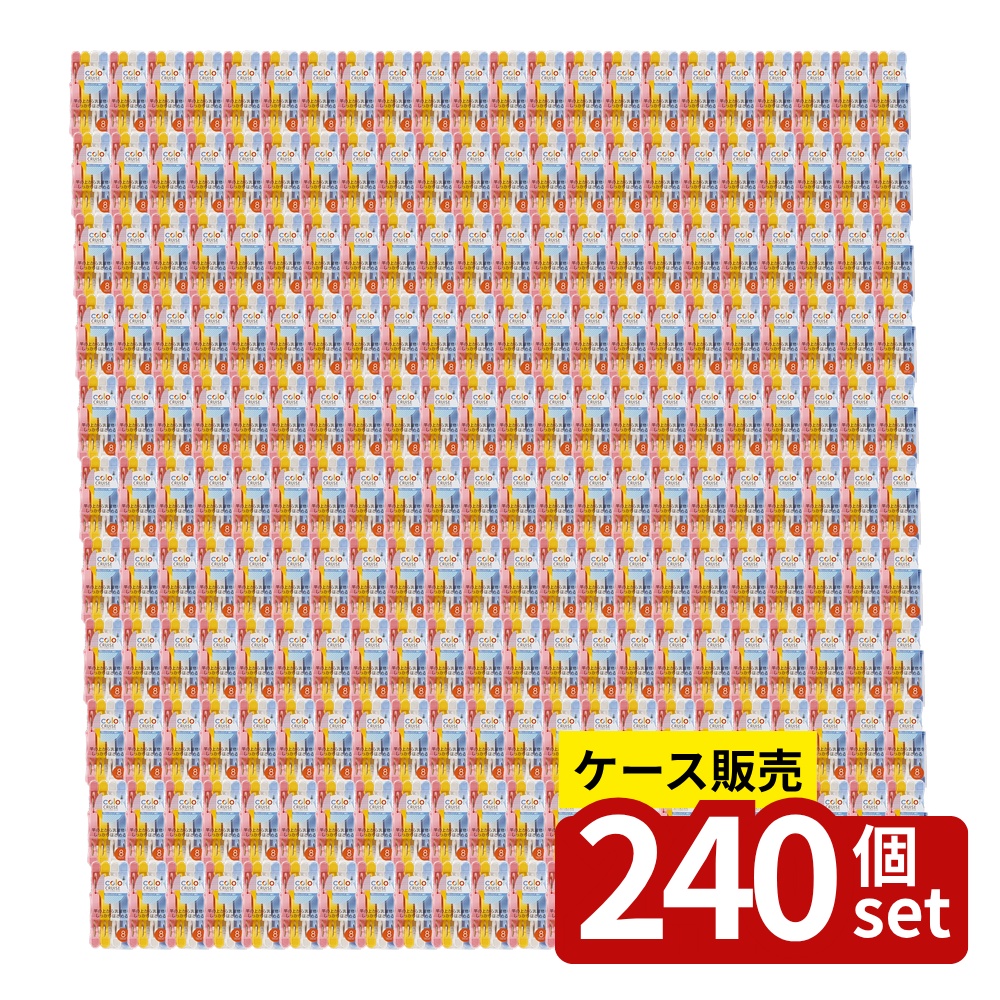 緑であること活動の領域