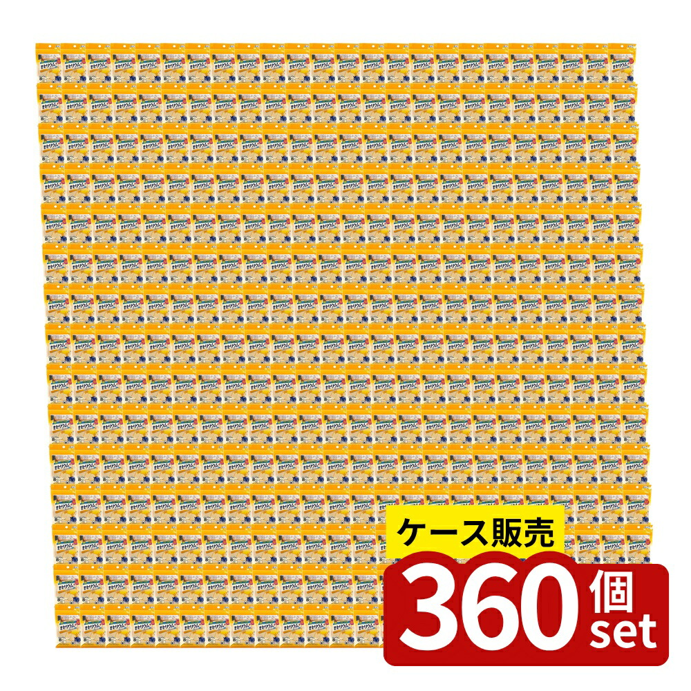 【箱売り 360個セット】 ココフキ ピカ磨きクロス 酸化セリウム+ 8枚入 | ココフキ ピカ磨きクロス 水アカ 石けんカス 汚れ キャッチ 洗面台 キッチン 磨き クロス 不織布 酸化セリウム お手入れ 清掃 クリーナー 繊維 汚れ取り 使い捨て