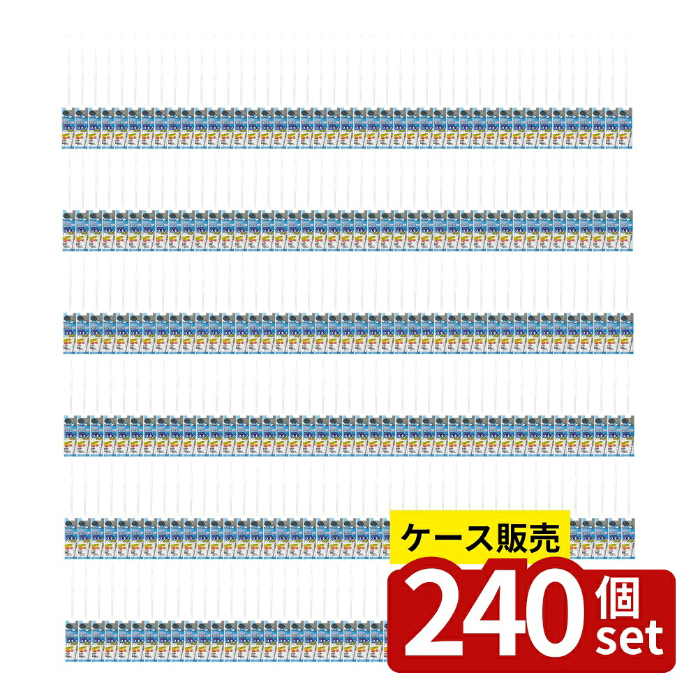 緑であること活動の領域