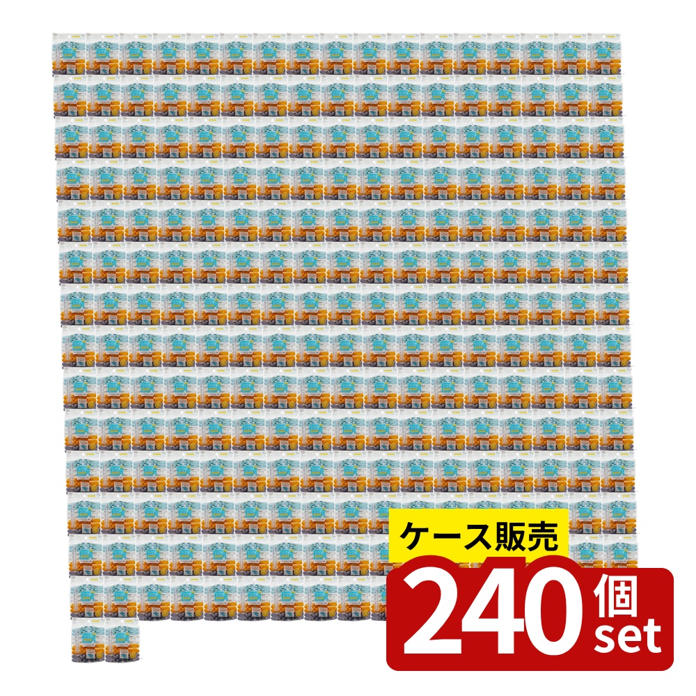 緑であること活動の領域