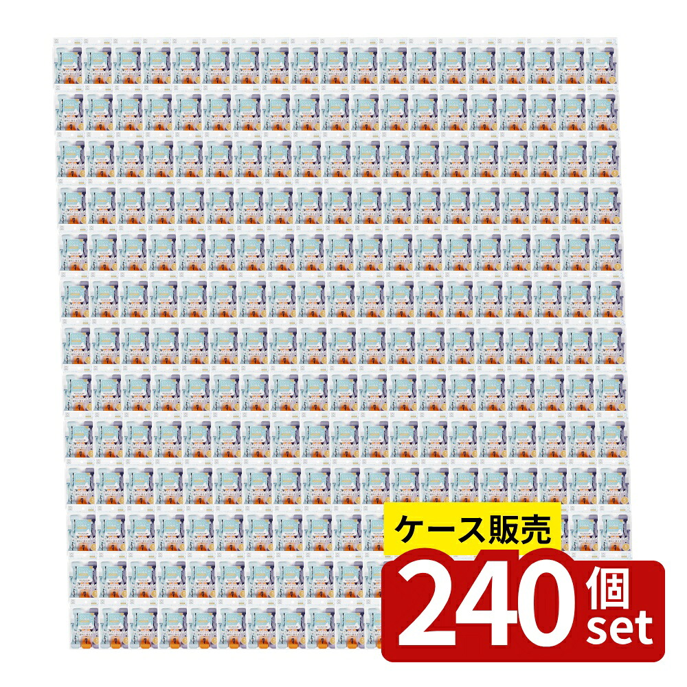 緑であること活動の領域