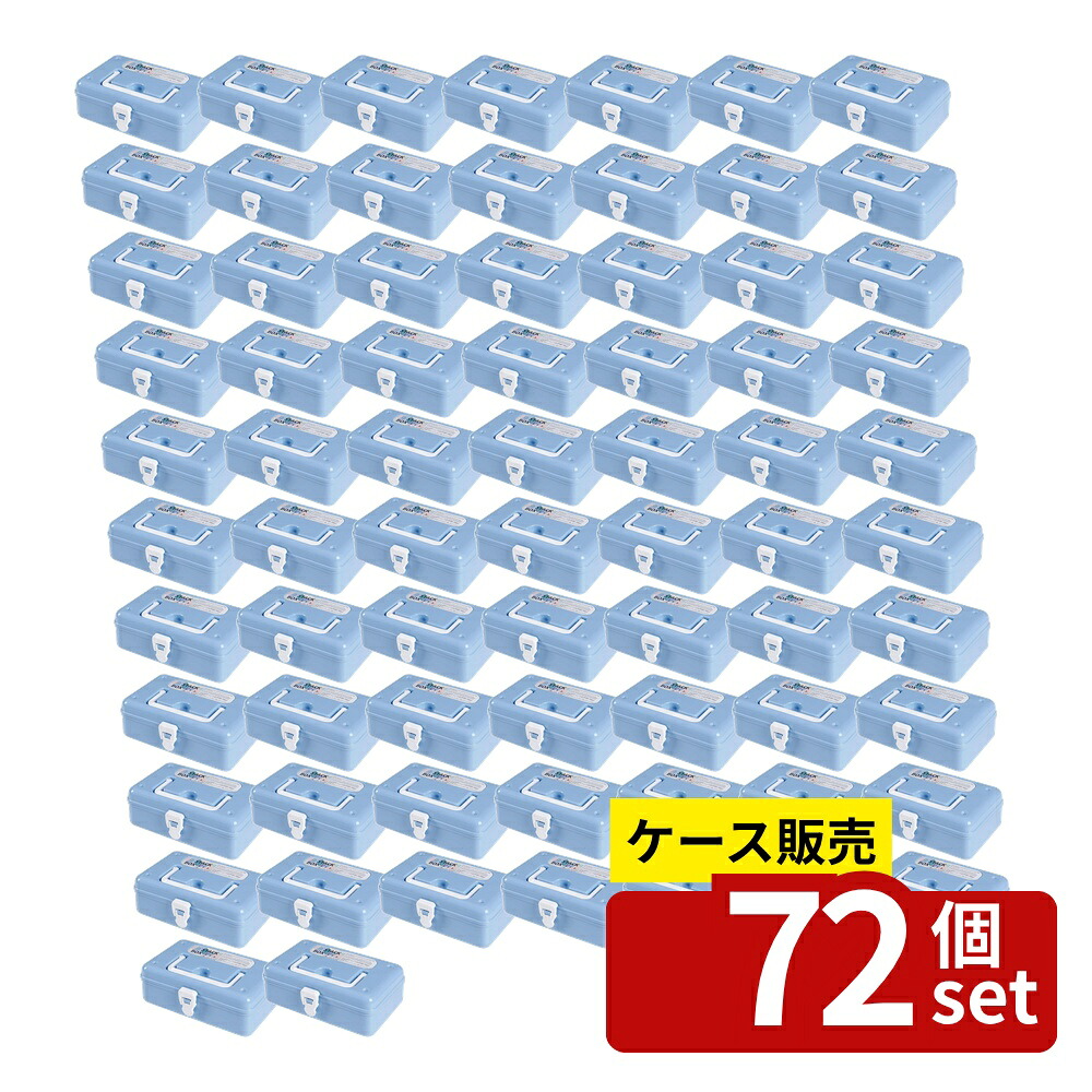 緑であること活動の領域