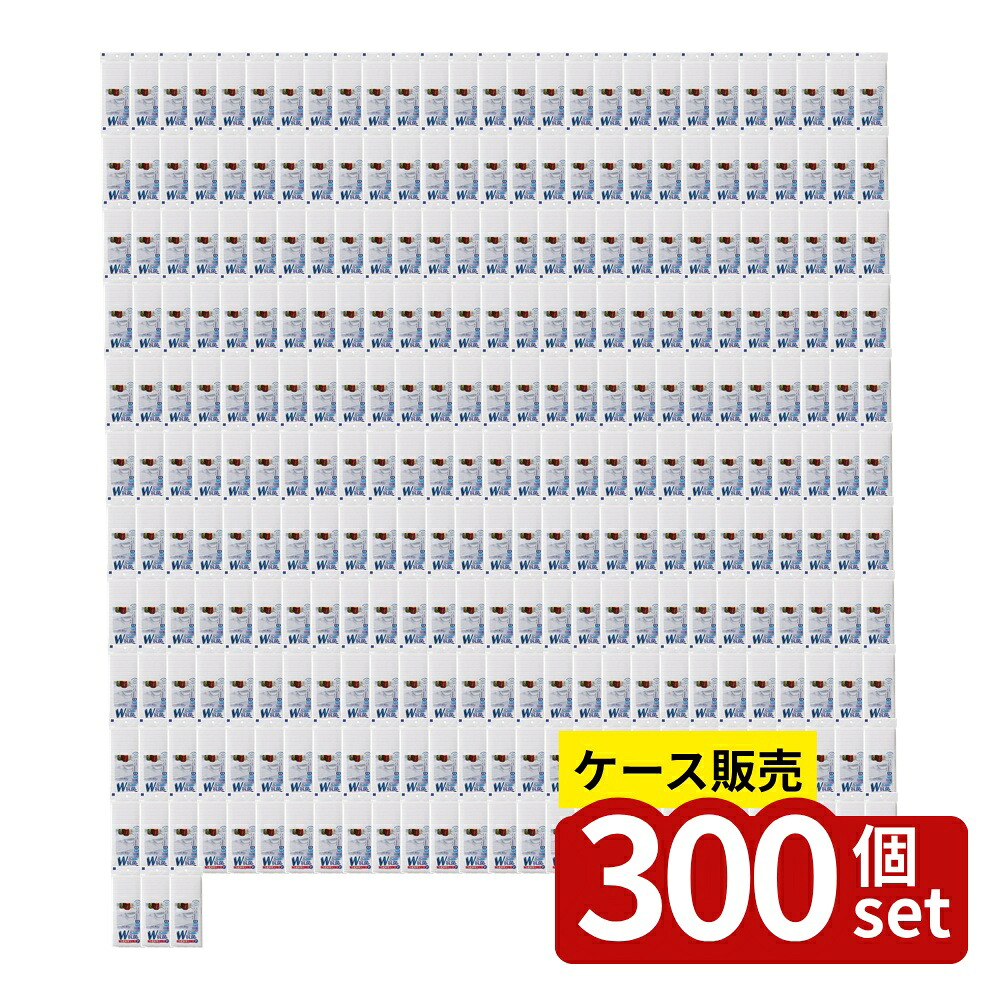 緑であること活動の領域 その他-キッチン用品・食器・調理器具-キッチン整理用品