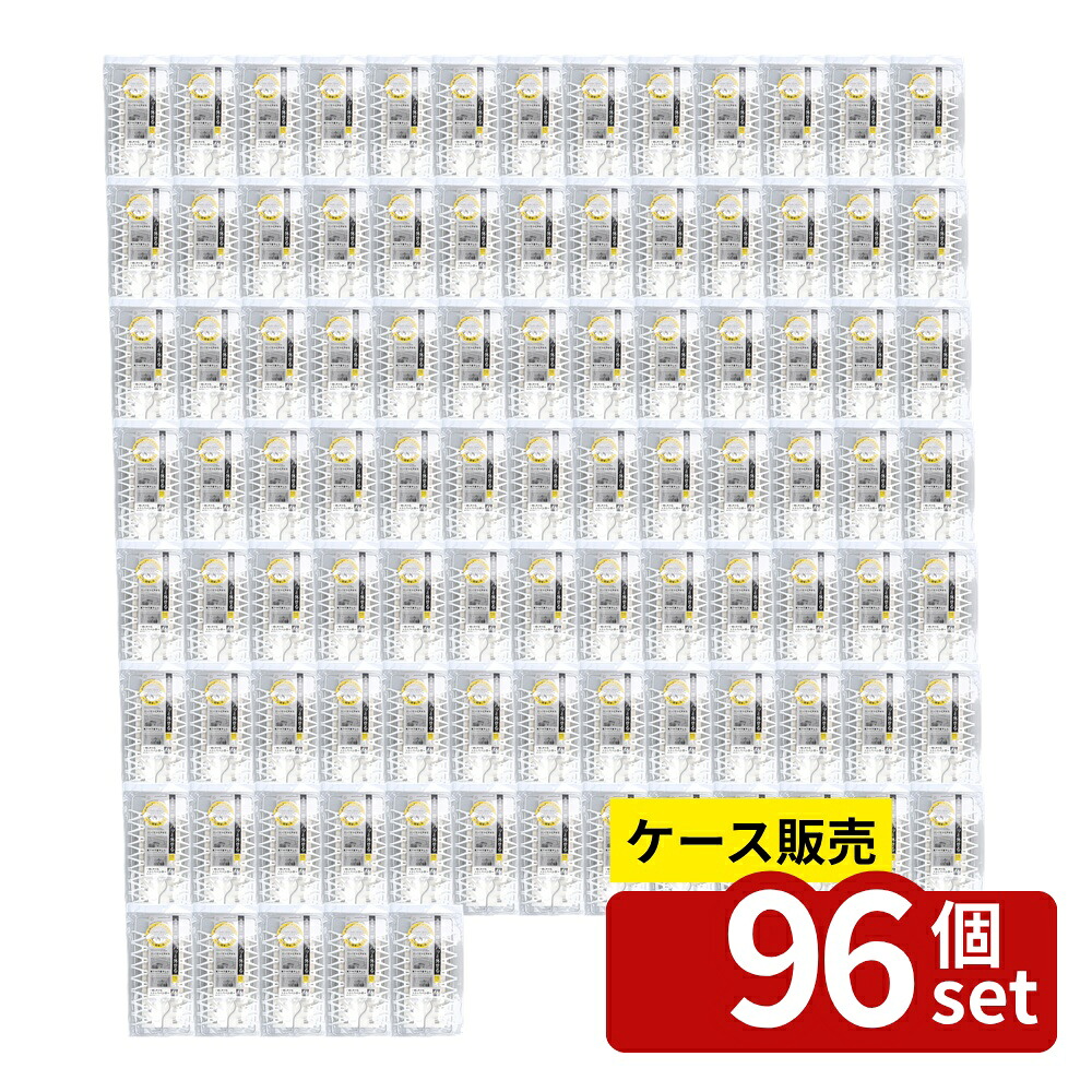 緑であること活動の領域