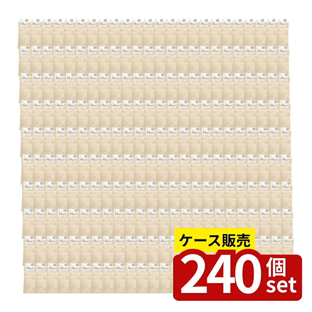 【箱売り 240個セット】 ふわふわボディタオル | ボディタオル ふわふわ タオル 体洗い 風呂 バス用品 浴室 やわらかい ソフトタッチ ポリエステル バスグッズ 摘妊　お風呂用品 プチプラ お手入れ 洗浄 アイテム スポンジ フワフワタオル｜ファーストFACTORY
