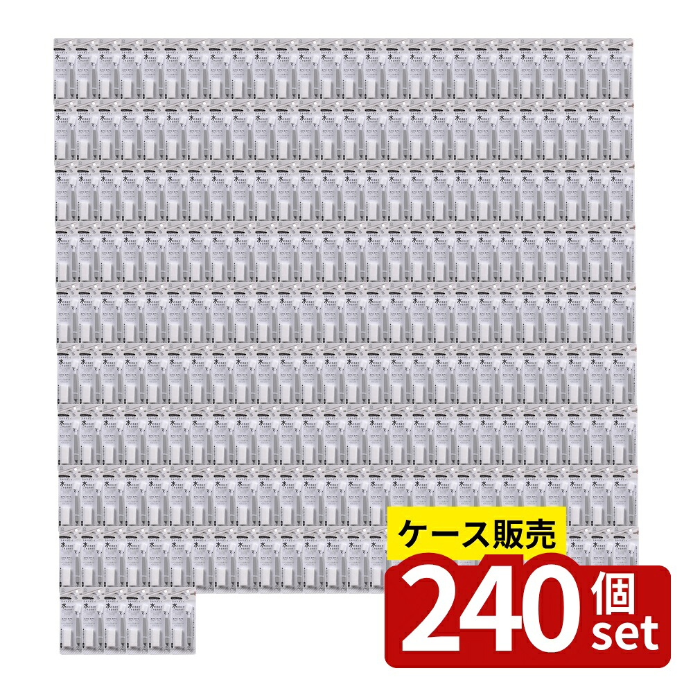 緑であること活動の領域